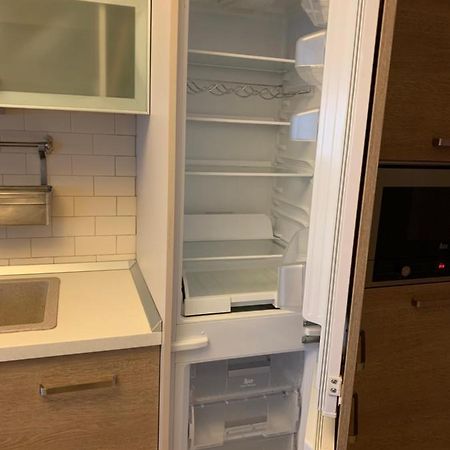 Apartament Reset Club Braila Bagian luar foto